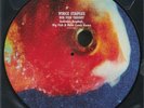 Vince Staples - Big Fish Theory [2LP Picture Disc]