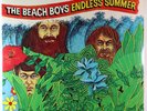 Beach Boys - Endless Summer 2xLP - Capitol SEALED
