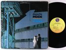 Depeche Mode - Some Great Reward LP - Sire OG Press