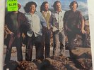 The Turtles LP 