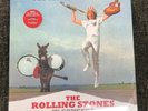 Rolling Stones – Get Yer Ya-Ya's Out  – Promo 40th ann. CD/LP box set, 2009. NEW