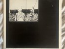 KULTIVATOR barndomens stigar VERY RARE SWEDISH PROG PRIVATE PRESS rio BAUTA LP