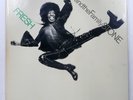 SLY & THE FAMILY STONE FRESH EPIC ECPM96 1LP