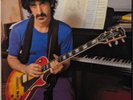 Frank Zappa Shut Up 'N Play Yer Guitar 1981 CBS 66368 3LP Box Set NM/VG+