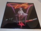Dolly Parton Great Balls Of Fire Sealed Vinyl Record 12” 33 RPM APL1-3361 RCA