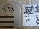 Joy Division Etc 2x 7
