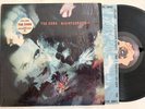 The Cure LP 