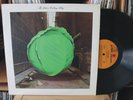 The Meters: Cabbage Alley Reprise MS 2076