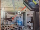 Hawkwind – Quark, Strangeness And Charm - 1977 first edition signed