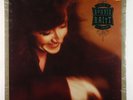 Bonnie Raitt - Luck Of The Draw LP - Capitol Club SEALED