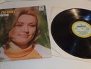ORIGINAL 1967 LP Dolly Parton Debut LP Hello I’m Dolly Monument Stereo 18085