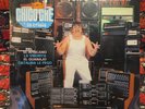 Chico Che - Tons Que Mami - LP Vinyl - MADE IN MEXICO - 1st Press - SEALED