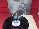 Junior Wells Chicago Blues Band Buddy Guy ‎Hoodoo Man DS 612 VTG 1960 Vinyl