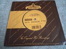 Billy Ocean - Red Light Spells Danger/Love Really Hurts Without You - OG9197  Ex