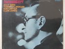 PEPPER ADAMS ENCOUNTER PRESTIGE SMJ7544