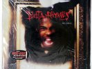 BUSTA RHYMES THE COMING ELEKTRA 617421 2LP