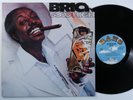 BRICK Good High BANG LP VG+ s
