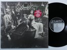 CHIC Risque ATLANTIC LP VG+ SHRINK s