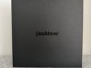 blackbear Discography Vinyl Record Box Set
