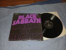 Black Sabbath–Master Of Reality-1972 -UK EARLY PRESS -1976-NEMS -(SHRINK)-N/MINT