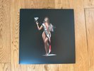 Cowboy Carter (Bead Face) by Beyonce (Record, 2024)