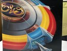 Electric Light Orchestra Out Of The Blue 2x LP Album Vinyl Record + Extras VG+