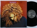 JANET JACKSON The Velvet Rope VIRGIN 2XLP VG++/VG+ uk gatefold s