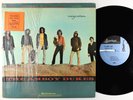 Amboy Dukes - Migration LP - Mainstream Shrink