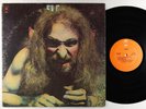 Elf - S/T LP - Epic VG+