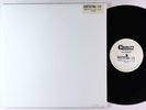 Jimi Hendrix - South Saturn Delta (Disc 2 Only) LP - Legacy 180g VG++ TEST PRESS