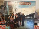 Lynyrd Skynyrd (Pronounced...) 12