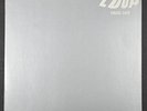 Loop Fade Out LP 1989 Rough Trade ROUGH US 52 US Gatefold Shoegaze Vinyl