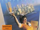 Supertramp - Breakfast In America (LP) (Mint (M))