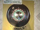 Thomas Bangalter Trax On Da Rocks Vol.2 12