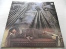 STEELY DAN   ROYAL SCAM ** 1976 Australia MCA LP w/ SHOP PROTECTOR.