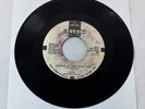 promo 45   UTFO Leader Of The Pack/Leader Of The Dub
