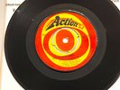 Norman Johnson & The Showmen 