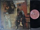 MODULATIONS It's Rough Out Here  SOUL FUNK  ORG LP '75 BUDDAH BDS 5638