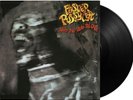 Faster Pussycat – Wake Me When It’s Over 180 Gram Audiophile Vinyl LP Reissue