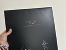 Twenty One Pilots Blurryface Live Vinyl 3 LP Record Set - COVER HAS SHELF WEAR