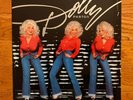 Dolly Parton - Here You Come Again LP RCA Victor 1977 Pressing Gatefold