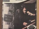 Neil Young - Live at Massey Hall (180g Vinyl 2LP) 2008 Reprise 200g NEW Sealed