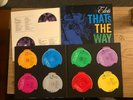 RARE Elvis Presley That's The Way It Is RCA 2014 Deluxe Box Set