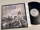 (EX) RUSH 