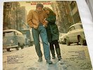 BOB DYLAN THE FREEWHEELIN BOB DYLAN LP  MONO 1ST PRESS NM Vinyl