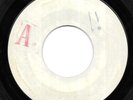 Cult De Goule 45 TEST PRESSING Where Is Eton Patz 1979 Avant-garde Art Punk