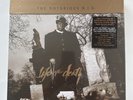 Notorious B.I.G Life After Death 25th Anni Vinyl Box Set Deluxe c Description