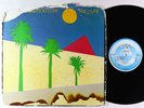 The Cure - Boys Don't Cry LP - PVC 1st Press