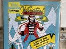 Sensational Alex Harvey Band  “ Live In Berlin “ Sealed RSD 2026