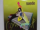 SUEDE Coming Up NUDE RECORDS NUDE 6LP LP EX